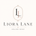 Liora Lane - Home
